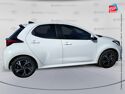 Véhicule d'occasion TOYOTA YARIS 116H DESIGN 5P MY25