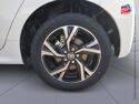 Véhicule d'occasion TOYOTA YARIS 116H DESIGN 5P MY25