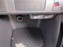 Véhicule d'occasion TOYOTA YARIS 116H DESIGN 5P MY25