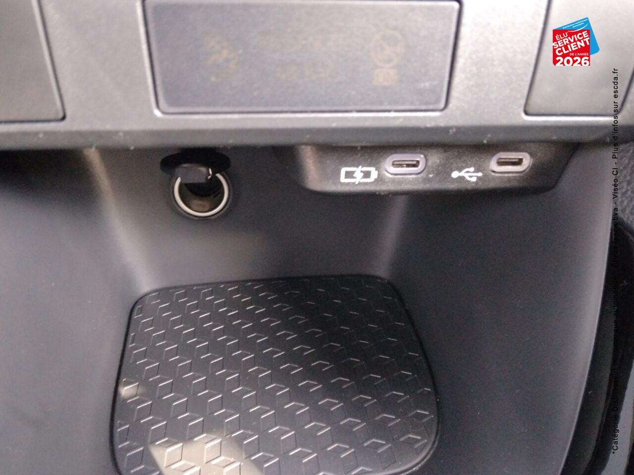 chez Toyota Thionville