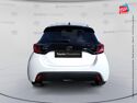 Véhicule d'occasion TOYOTA YARIS 116H DESIGN 5P MY25
