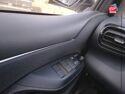 Véhicule d'occasion TOYOTA YARIS 116H DESIGN 5P MY25