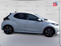 Véhicule d'occasion TOYOTA YARIS 116H DESIGN 5P MY25