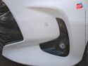 Véhicule d'occasion TOYOTA YARIS 116H DESIGN 5P MY25