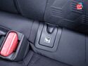 Véhicule d'occasion TOYOTA YARIS 116H DESIGN 5P MY25