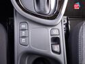 Véhicule d'occasion TOYOTA YARIS 116H DESIGN 5P MY25