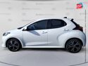 Véhicule d'occasion TOYOTA YARIS 116H DESIGN 5P MY25