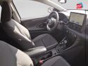 Véhicule d'occasion TOYOTA YARIS 116H DESIGN 5P MY25