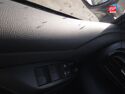 Véhicule d'occasion TOYOTA YARIS 116H DESIGN 5P MY25