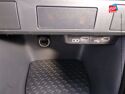 Véhicule d'occasion TOYOTA YARIS 116H DESIGN 5P MY25