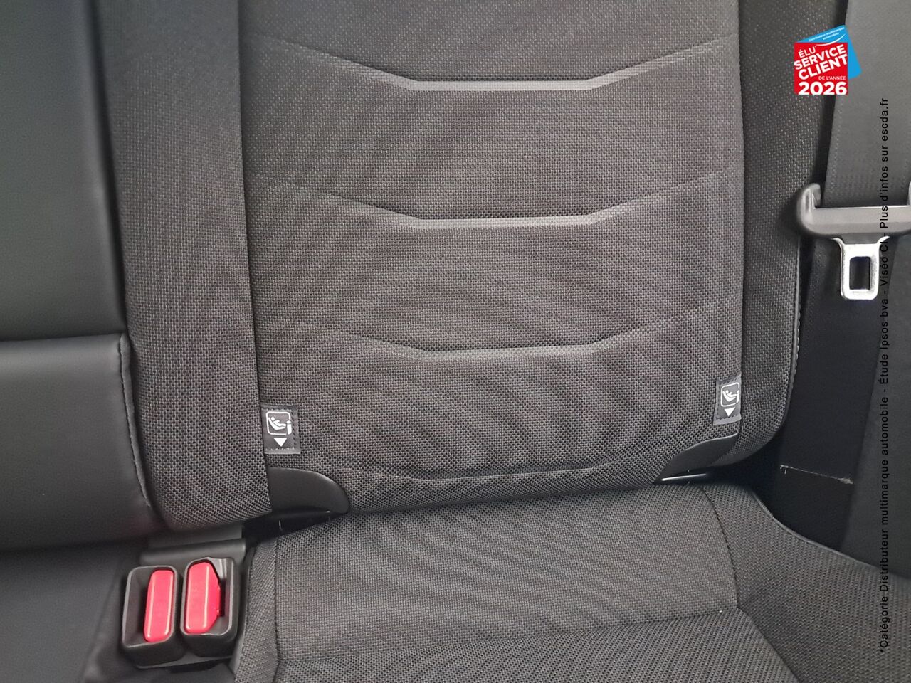 chez Toyota Thionville