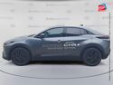 Véhicule d'occasion TOYOTA C-HR+ 224CH 77KWH DESIGN GRANDE AUTONOMIE