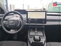 Véhicule d'occasion TOYOTA C-HR+ 224CH 77KWH DESIGN GRANDE AUTONOMIE