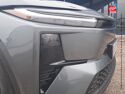 Véhicule d'occasion TOYOTA C-HR+ 224CH 77KWH DESIGN GRANDE AUTONOMIE
