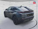 Véhicule d'occasion TOYOTA C-HR+ 224CH 77KWH DESIGN GRANDE AUTONOMIE