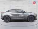 Véhicule d'occasion TOYOTA C-HR+ 224CH 77KWH DESIGN GRANDE AUTONOMIE