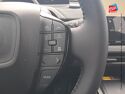 Véhicule d'occasion TOYOTA C-HR+ 224CH 77KWH DESIGN GRANDE AUTONOMIE