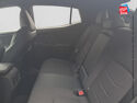 Véhicule d'occasion TOYOTA C-HR+ 224CH 77KWH DESIGN GRANDE AUTONOMIE