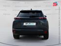 Véhicule d'occasion PEUGEOT 2008 1.2 PURETECH 100CH SS ALLURE
