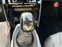Véhicule d'occasion PEUGEOT 2008 1.2 PURETECH 100CH SS ALLURE