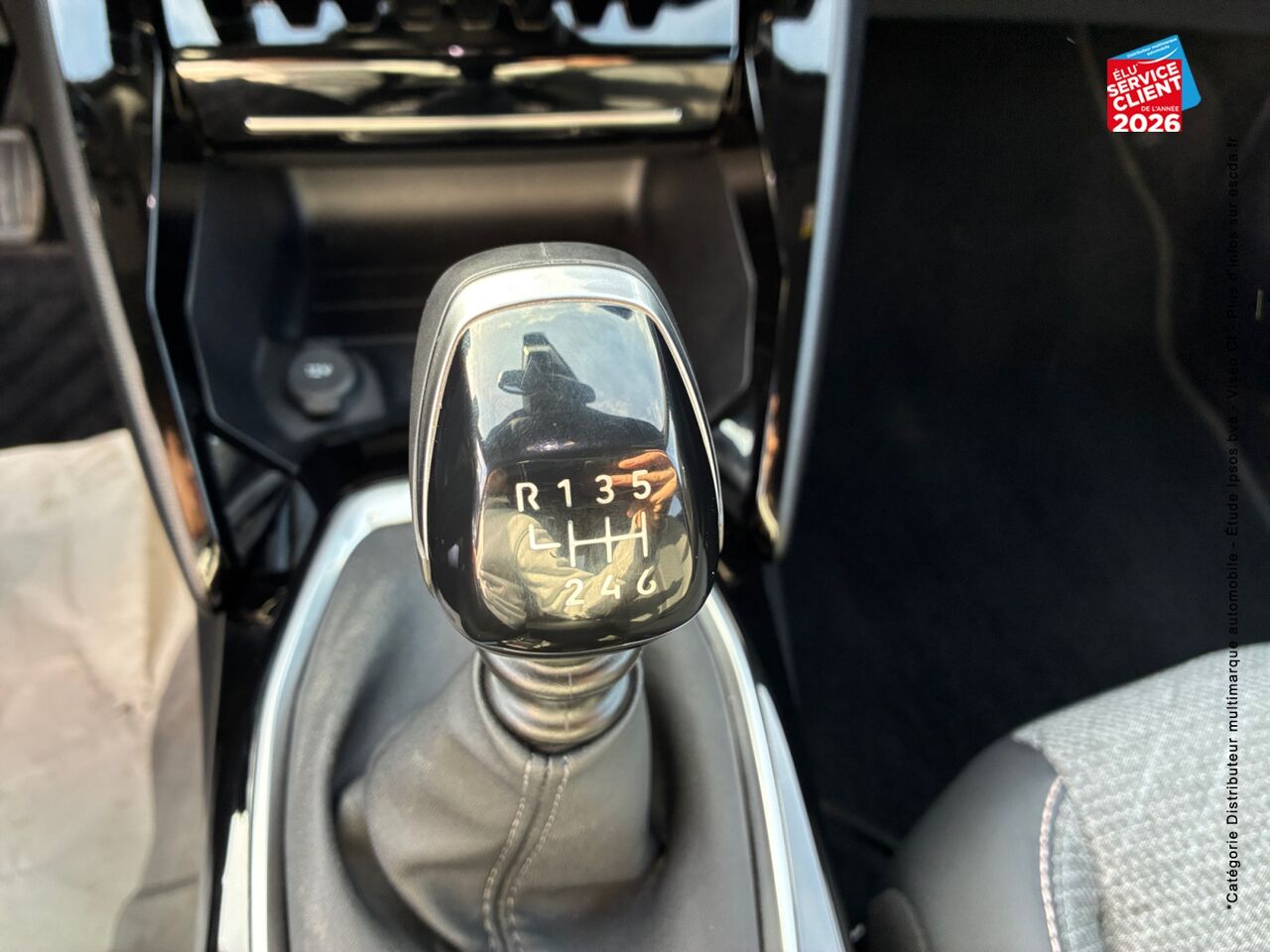 chez Renault Sélestat