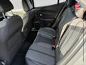 Véhicule d'occasion PEUGEOT 2008 1.2 PURETECH 100CH SS ALLURE