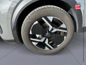 Véhicule d'occasion PEUGEOT 2008 1.2 PURETECH 100CH SS ALLURE