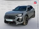Véhicule d'occasion PEUGEOT 2008 1.2 PURETECH 100CH SS ALLURE