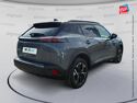 Véhicule d'occasion PEUGEOT 2008 1.2 PURETECH 100CH SS ALLURE