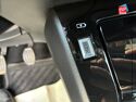 Véhicule d'occasion PEUGEOT 2008 1.2 PURETECH 100CH SS ALLURE