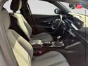 Véhicule d'occasion PEUGEOT 2008 1.2 PURETECH 100CH SS ALLURE