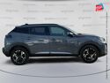 Véhicule d'occasion PEUGEOT 2008 1.2 PURETECH 100CH SS ALLURE