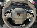 Véhicule d'occasion PEUGEOT 2008 1.2 PURETECH 100CH SS ALLURE