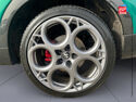 Véhicule d'occasion ALFA ROMEO TONALE 1.3 PHEV 280CH VELOCE AT6 E-Q4