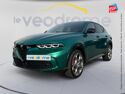 Véhicule d'occasion ALFA ROMEO TONALE 1.3 PHEV 280CH VELOCE AT6 E-Q4