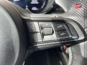 Véhicule d'occasion ALFA ROMEO TONALE 1.3 PHEV 280CH VELOCE AT6 E-Q4