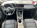 Véhicule d'occasion ALFA ROMEO TONALE 1.3 PHEV 280CH VELOCE AT6 E-Q4