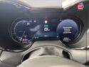 Véhicule d'occasion ALFA ROMEO TONALE 1.3 PHEV 280CH VELOCE AT6 E-Q4