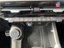 Véhicule d'occasion ALFA ROMEO TONALE 1.3 PHEV 280CH VELOCE AT6 E-Q4