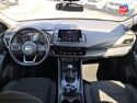 Véhicule d'occasion NISSAN QASHQAI 1.3 MILD HYBRID 140CH ACENTA