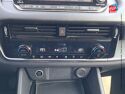 Véhicule d'occasion NISSAN QASHQAI 1.3 MILD HYBRID 140CH ACENTA