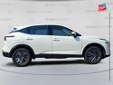 Véhicule d'occasion NISSAN QASHQAI 1.3 MILD HYBRID 140CH ACENTA