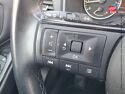 Véhicule d'occasion NISSAN QASHQAI 1.3 MILD HYBRID 140CH ACENTA