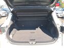 Véhicule d'occasion NISSAN QASHQAI 1.3 MILD HYBRID 140CH ACENTA