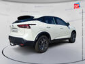 Véhicule d'occasion NISSAN QASHQAI 1.3 MILD HYBRID 140CH ACENTA