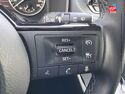 Véhicule d'occasion NISSAN QASHQAI 1.3 MILD HYBRID 140CH ACENTA