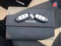 Véhicule d'occasion NISSAN QASHQAI 1.3 MILD HYBRID 140CH ACENTA