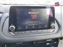 Véhicule d'occasion NISSAN QASHQAI 1.3 MILD HYBRID 140CH ACENTA