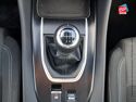 Véhicule d'occasion NISSAN QASHQAI 1.3 MILD HYBRID 140CH N-CONNECTA 2022