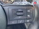 Véhicule d'occasion NISSAN QASHQAI 1.3 MILD HYBRID 140CH N-CONNECTA 2022